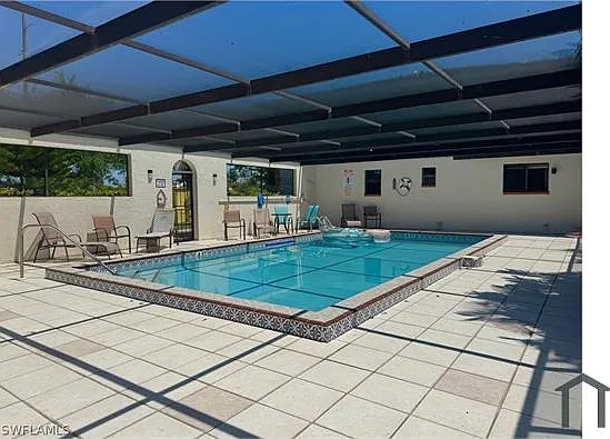 2 bed, 860 sqft, $1,400 — Photo 2