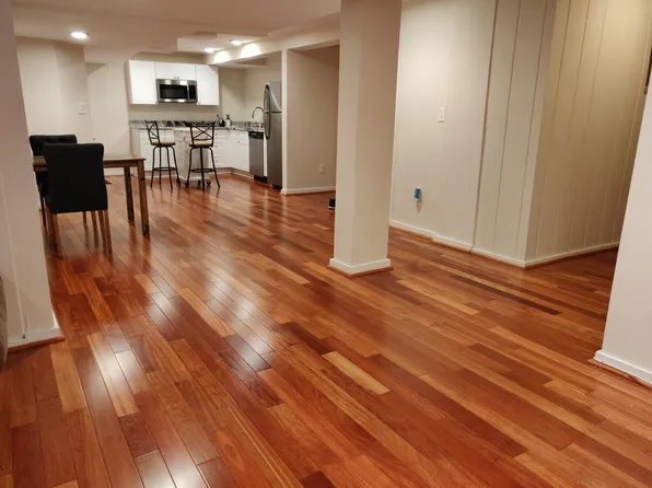 4519 Q Ln NW, Washington, DC 20007