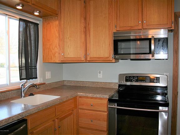 4th image of 6129 Pollard Ave