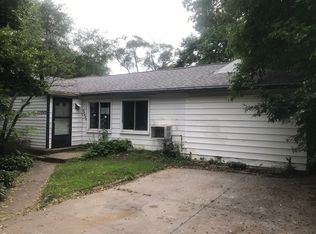52645 Marks St, South Bend, IN 46637