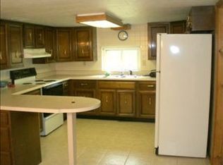 RD1 219 #BOX, Triadelphia, WV 26059