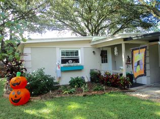 1008 W Queen St, Lakeland, FL 33803