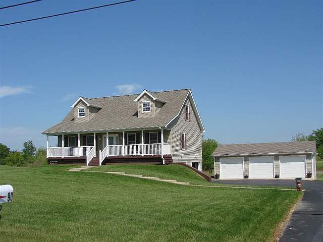 May 14 2011