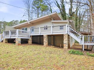504 N Little Victoria Rd, Woodstock, GA 30189