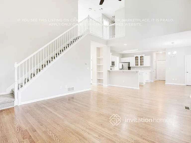 1413 Amberton Way — Photo 8