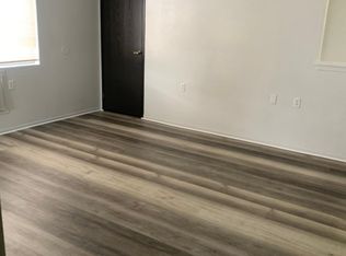 1435 Carlin St APT 1, Reno, NV 89503