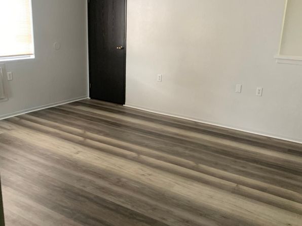 1435 Carlin St APT 1