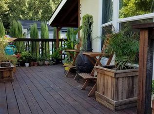 304 Riverwood Lane, Dunsmuir, CA 96025