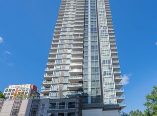 1188 Pinetree Way #4201, Coquitlam, BC V3B0K9