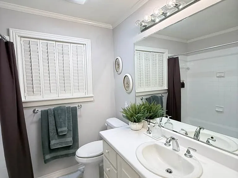 3505 Hilltop Rd — Photo 19