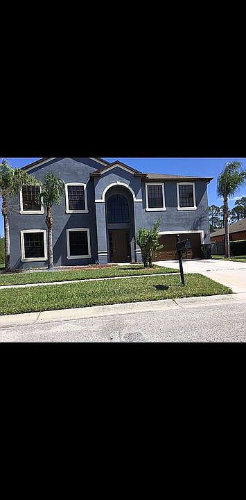 2nd image of 14843 Ninebark Ct