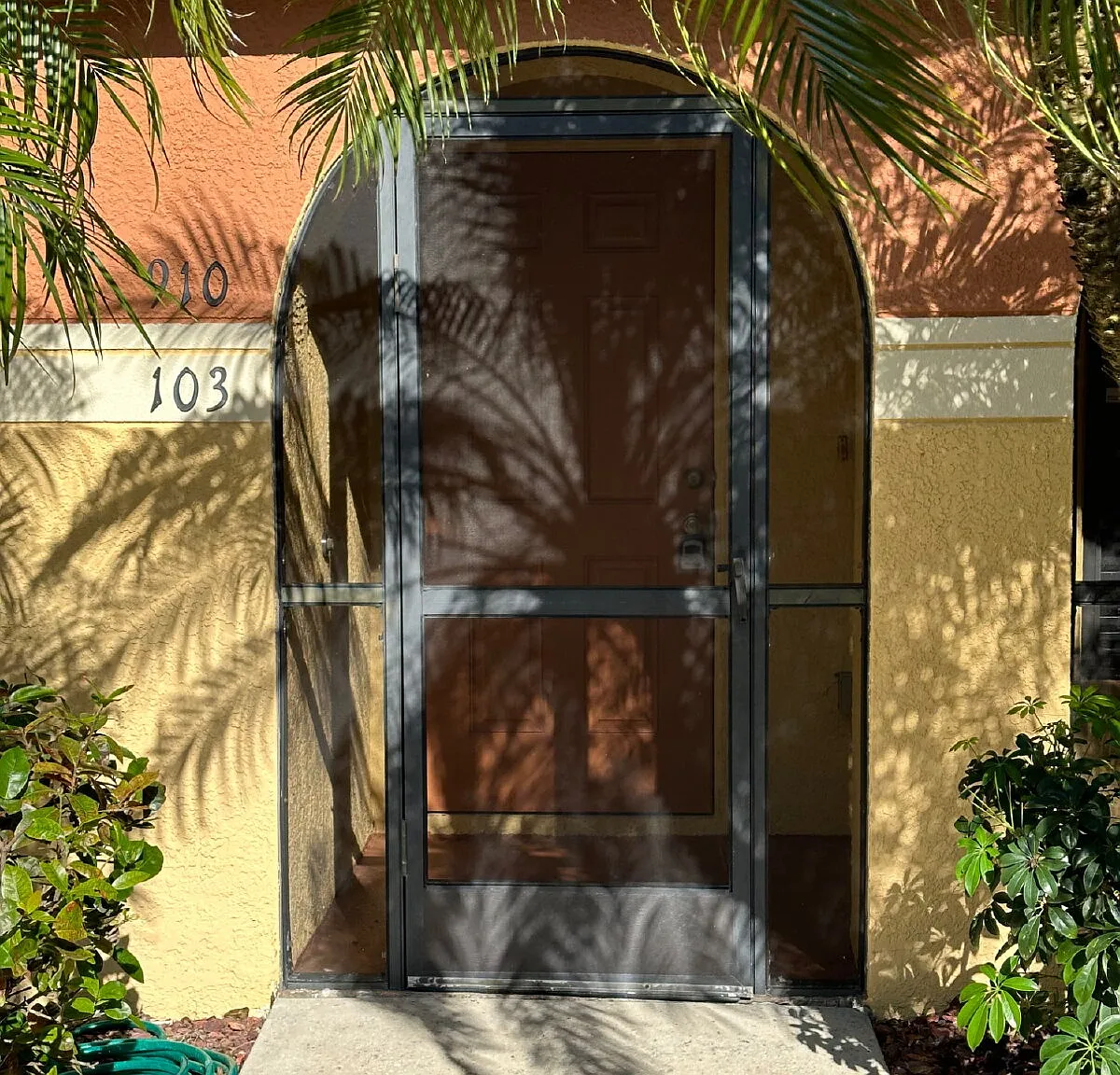 3 bed, 2.0 bath, 1277 sqft, $1,700 — Photo 4