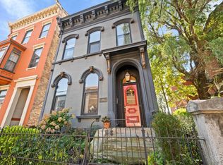 909 Dayton St, Cincinnati, OH 45214
