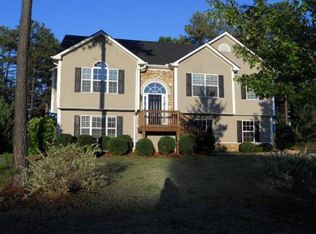 312 Dylan Way, McDonough, GA 30252