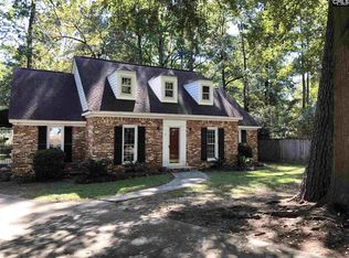 6 Preston Hills Ct, Columbia, SC 29210
