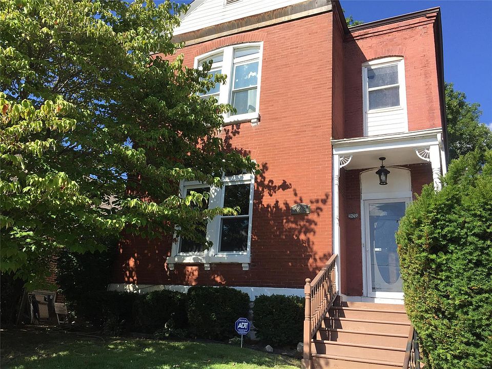 1st image of 4249 Bingham Ave