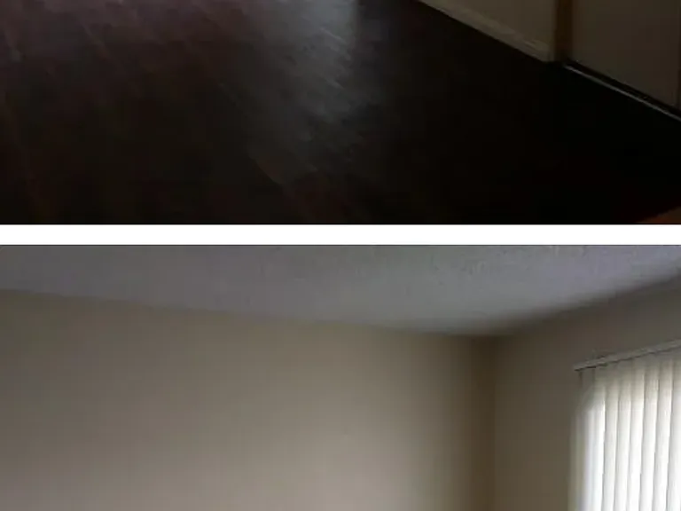 Livingroom area