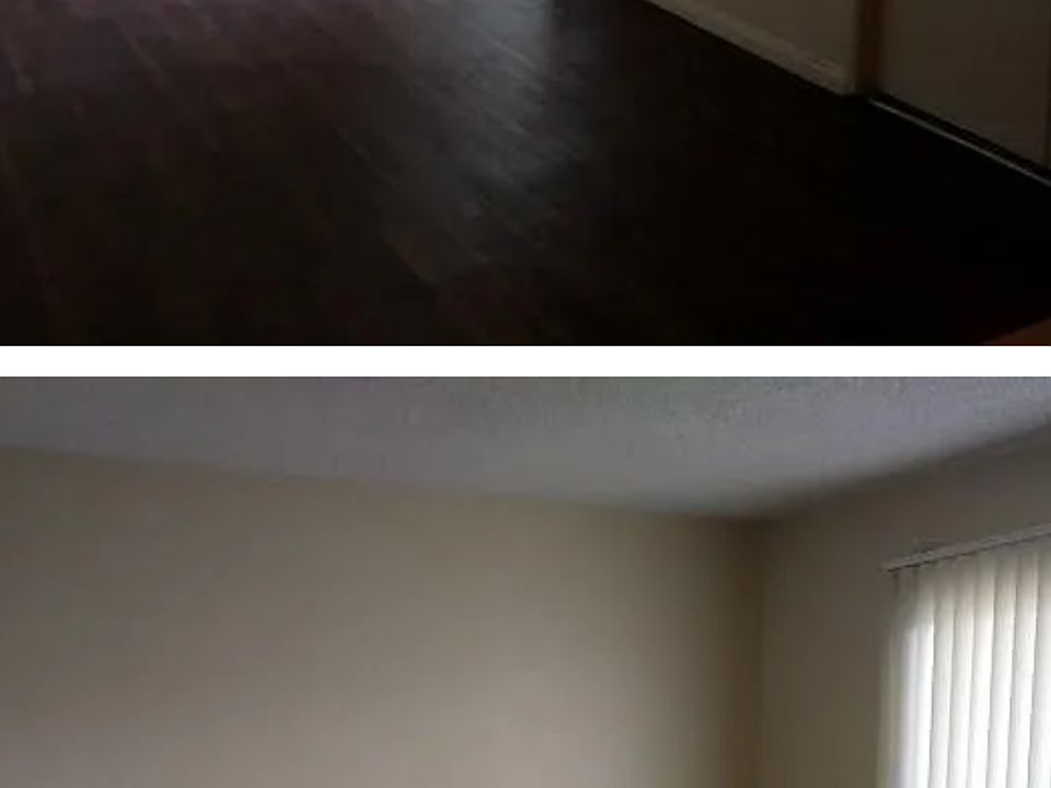 Livingroom area