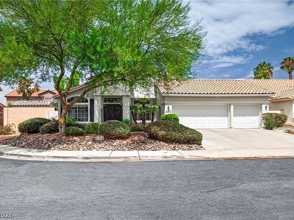 1st image of 2510 Mahaila Cir