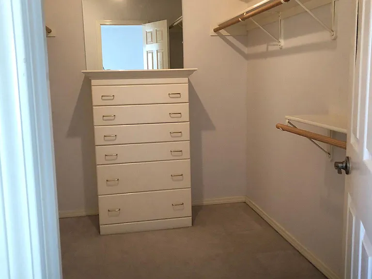 8525 Cormorant Cove Cir — Photo 28