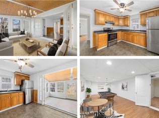 146 Holmes Rd, Warwick, RI 02888