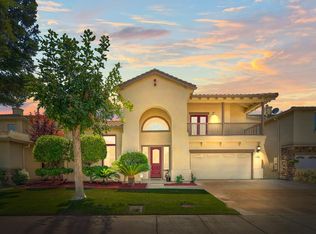 1312 Blakely Ln, Modesto, CA 95356