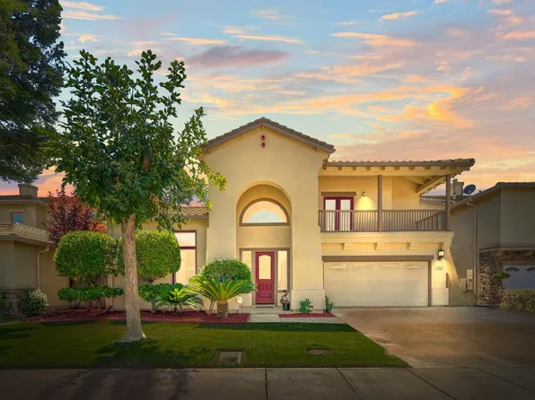 1312 Blakely Ln, Modesto, CA 95356