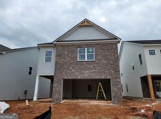 5271 Fox Den Rd SW #4B, Oakwood, GA 30566