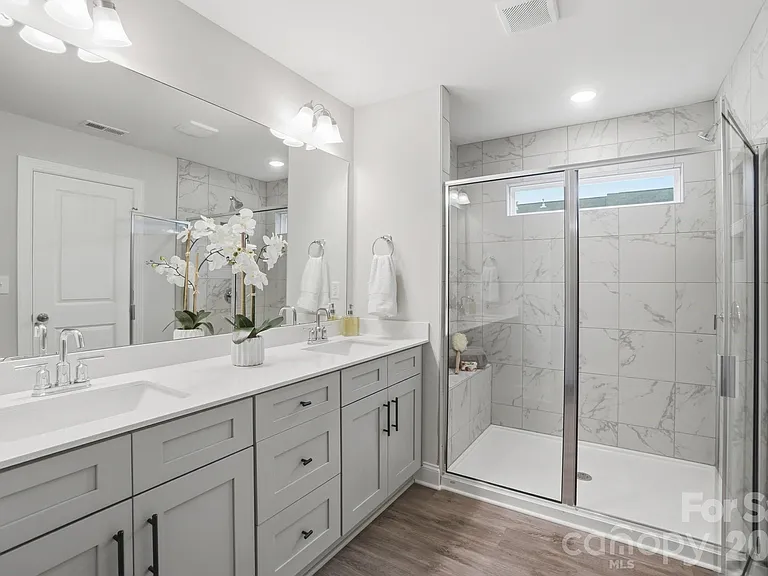 4321 Black Ct — Photo 24