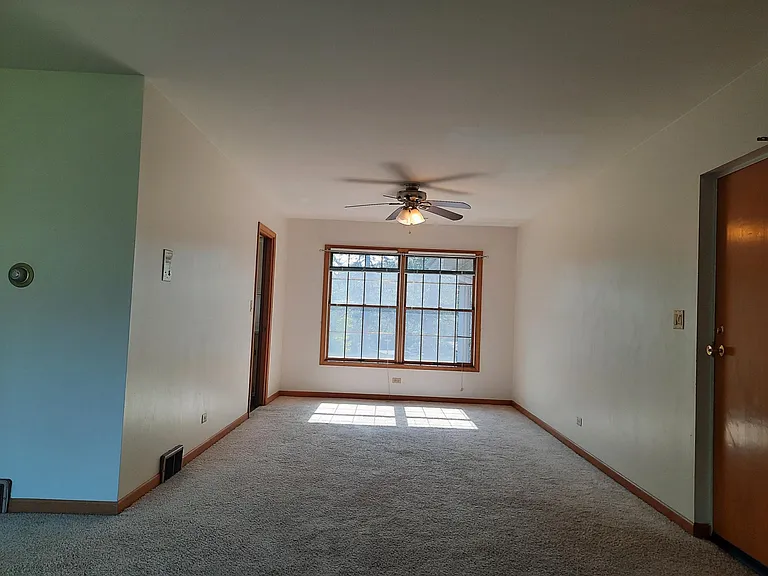 1450 Wing St #6B — Photo 17