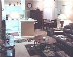 3rd image of 1811 Arbor Lakes Cir