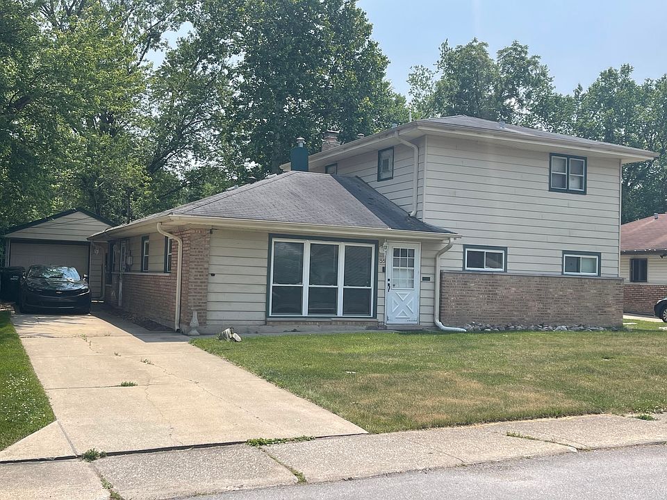 1st image of 155 Nanti St