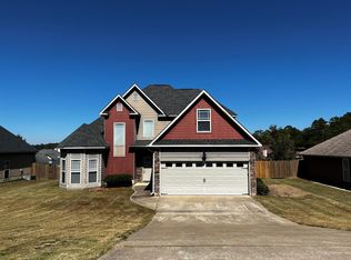 8 Hillside Dr, Phenix City, AL 36870