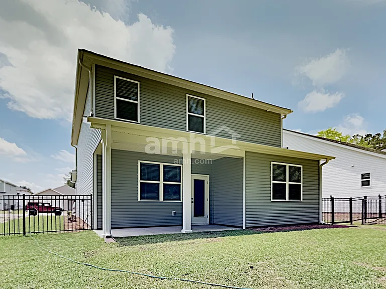404 Ronter Ct — Photo 28