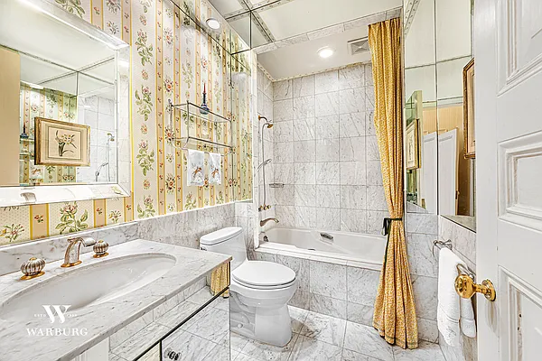 Sold by Warburg | media 29