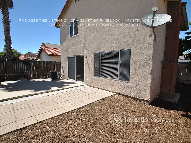 127 Peppertree Dr — Photo 16