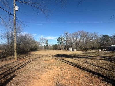 15781 Fm 279, Chandler, TX, 75758