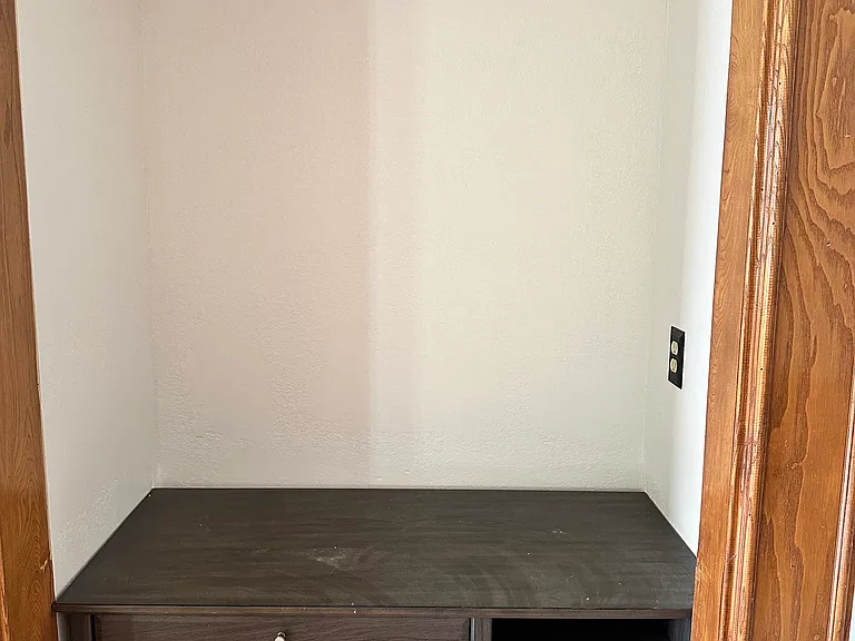 616 El Gusto Dr — Photo 21
