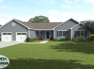 33 Iroquois St, Lanesboro, MA 01237