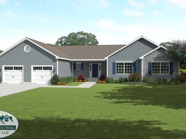 33 Iroquois St, Lanesboro, MA 01237