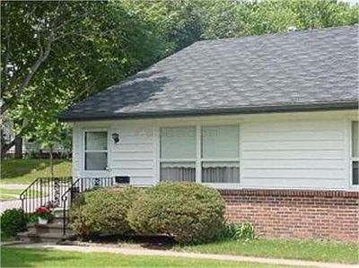 1st image of 2118 Nebraska St APT 14