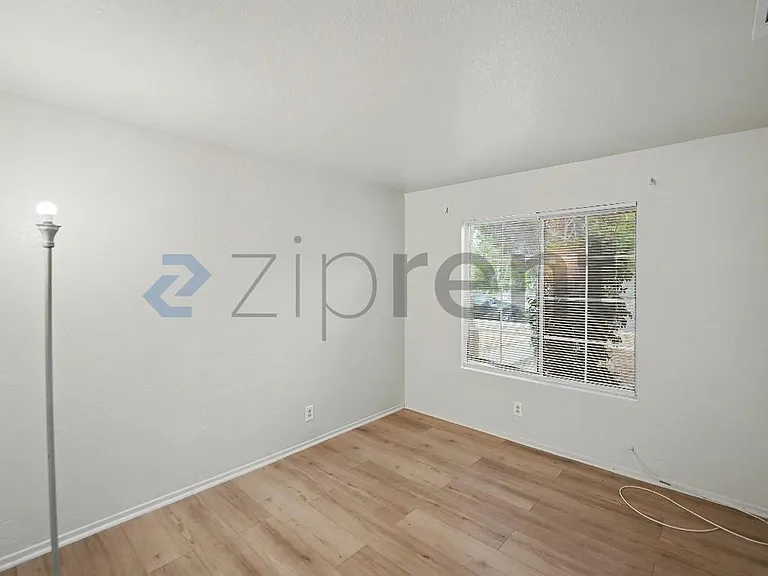 43516 32nd St E — Photo 11