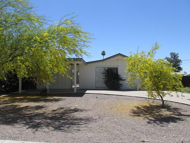1st image of 2951 W Saint Moritz Ln