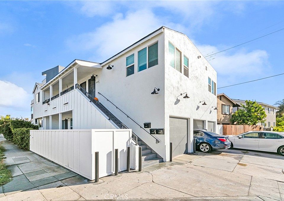 2664 S La Brea Ave, Los Angeles, CA 90016 MLS PW22247481 Zillow