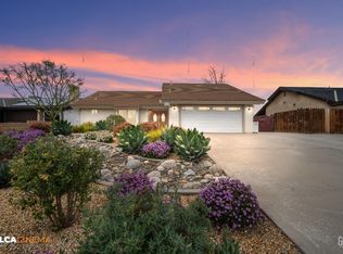 3712 De Ette Ave, Bakersfield, CA 93313