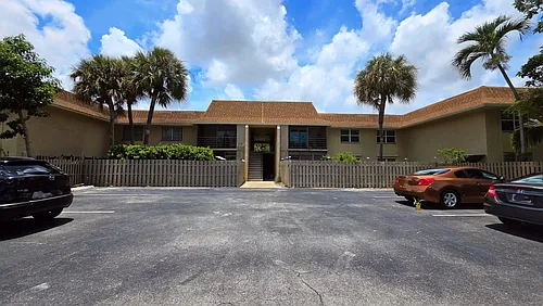 1301 NW 12th Ave #417A Photo 1