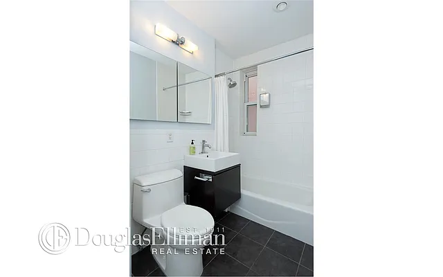 Sold by Douglas Elliman | media 16