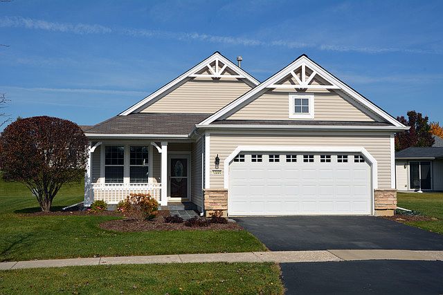 1st image of 12220 Songbird Ln