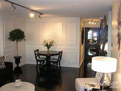 5th image of 101 S Hanover Ave APT 8E