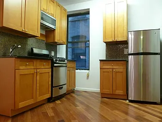 Rented by Town Residential